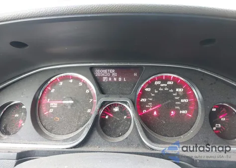 2014 GMC Acadia Sle-2 из США, поврежденный, VIN 1GKKRPKD7EJ314841